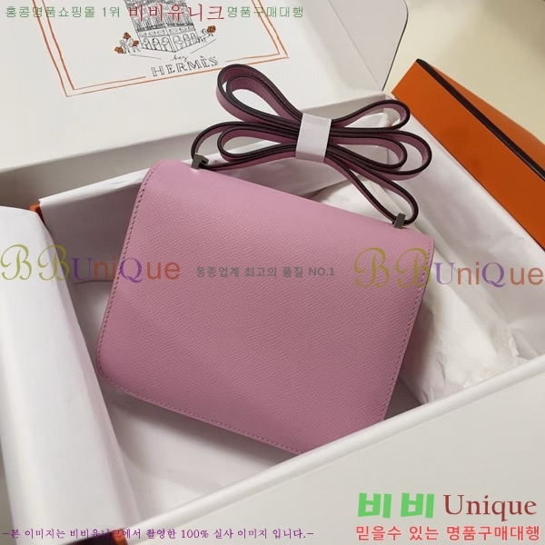 #�����޽� �ܽ�ź���� HE325216-103