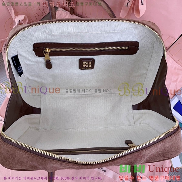 #�̿�̿� NEW ��Ʈ ž�ڵ�� 5BB117-110