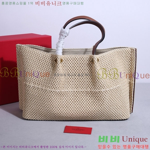 #�߷�Ƽ�� �ռ� ���Ǿ� �̵�� ���� �� 22003L-101