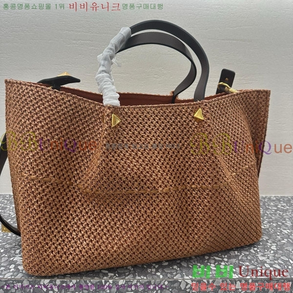 #�߷�Ƽ�� �ռ� ���Ǿ� �̵�� ���� �� 22003L-102