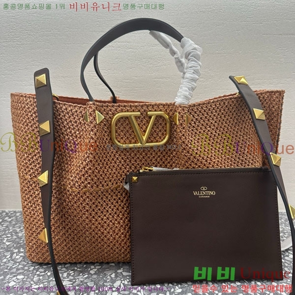 #�߷�Ƽ�� �ռ� ���Ǿ� �̵�� ���� �� 22003L-102