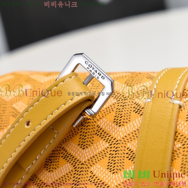 ���ߵ� �������� ũ�ν��� �Ż� 4102510-6