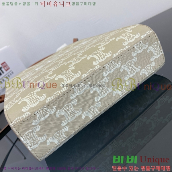 #������ �̴� ��Ƽ�� ī�ٽ� 194372-101