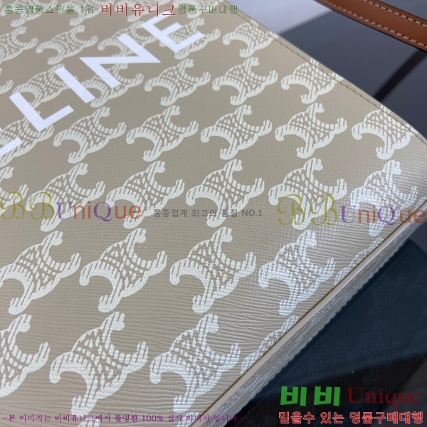 #������ �̴� ��Ƽ�� ī�ٽ� 194372-101