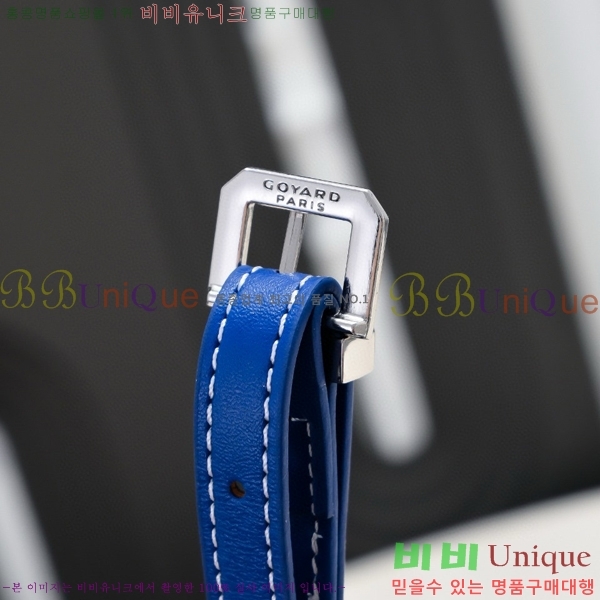 ���ߵ� �������� ũ�ν��� �Ż� 4102510-10