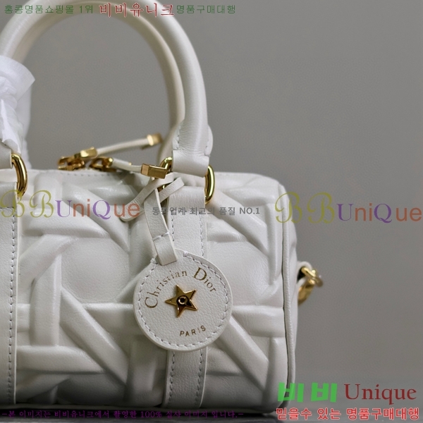 #��� �׷�� 17 ���� �� M2348-301