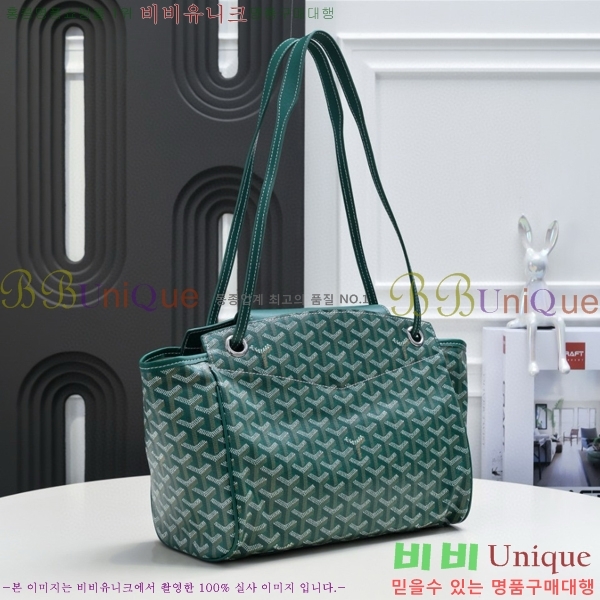 ���ߵ� �翡Ʈ ����� 4102517-3