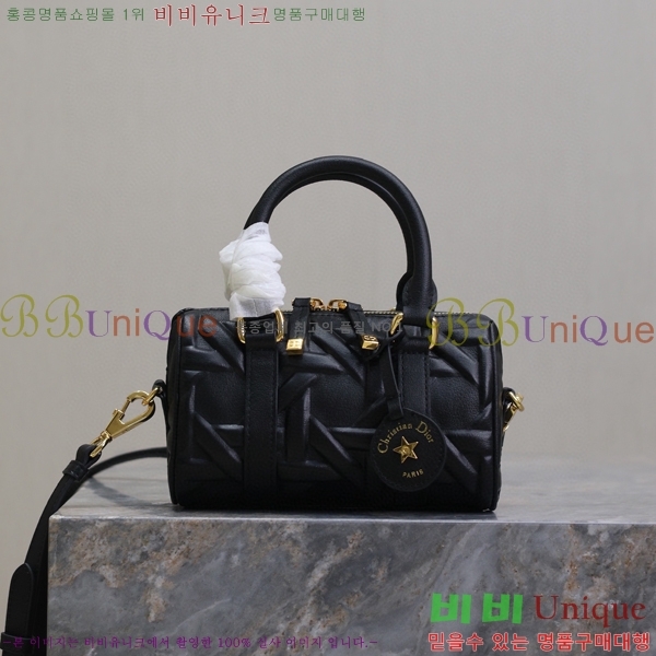 #��� �׷�� 17 ���� �� M2348-302