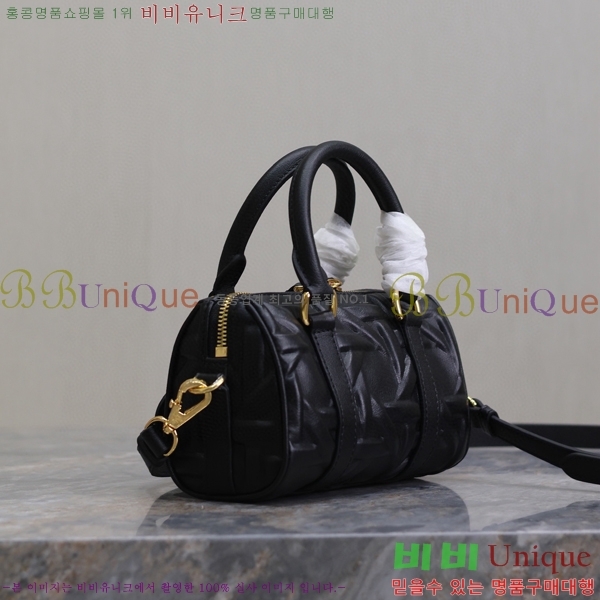 #��� �׷�� 17 ���� �� M2348-302