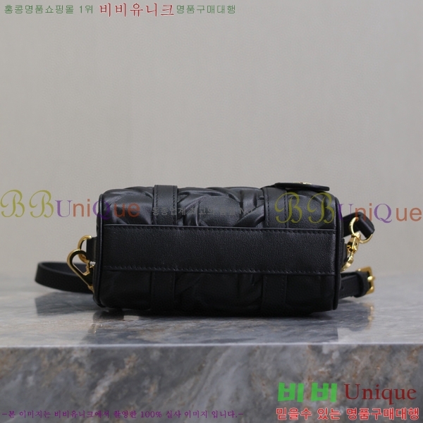 #��� �׷�� 17 ���� �� M2348-302