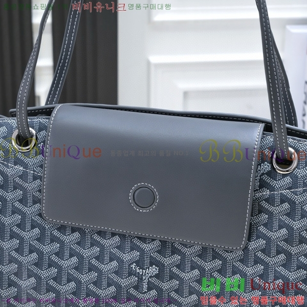 ���ߵ� �翡Ʈ ����� 4102517-4