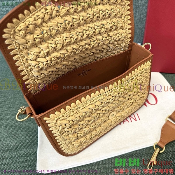 #�߷�Ƽ�� ����ٴ� ��Ÿ�� ���Ǿ� ����� 2059-101