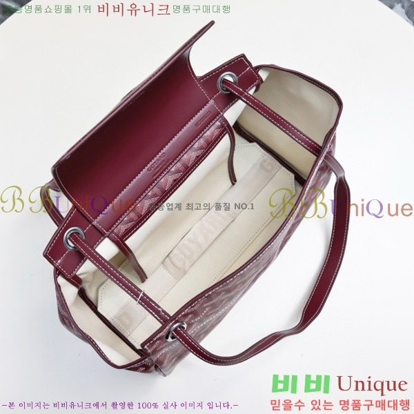 ���ߵ� �翡Ʈ ����� 4102517-5