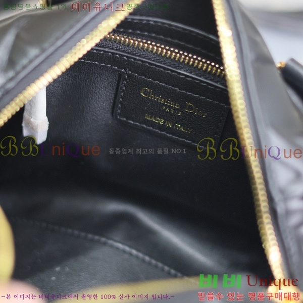 #��� �׷�� 20 ��Ʈ�� M1364-301