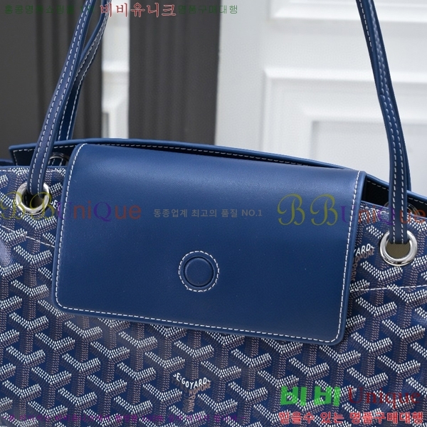 ���ߵ� �翡Ʈ ����� 4102517-6