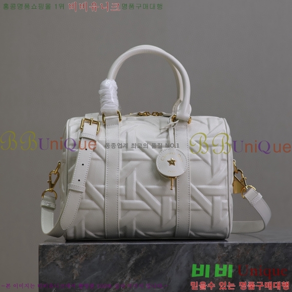 #��� �׷�� 25 �� M1365-302