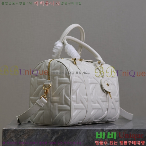 #��� �׷�� 25 �� M1365-302