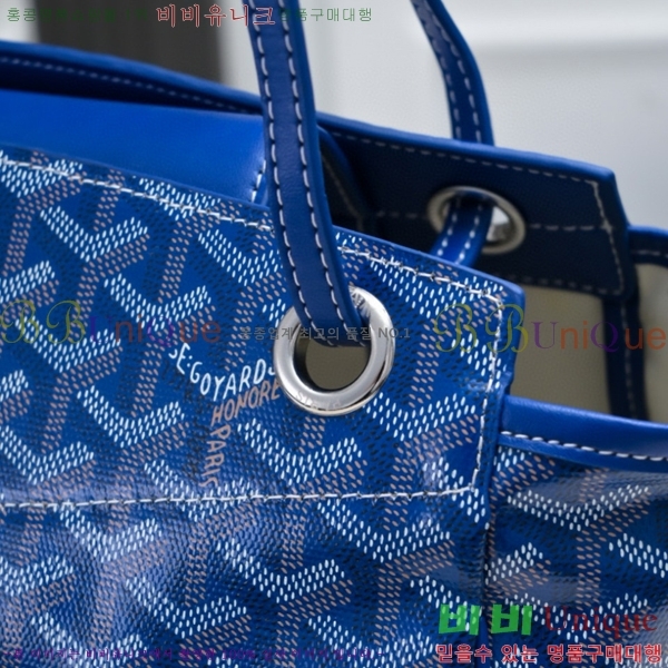 ���ߵ� �翡Ʈ ����� 4102517-7