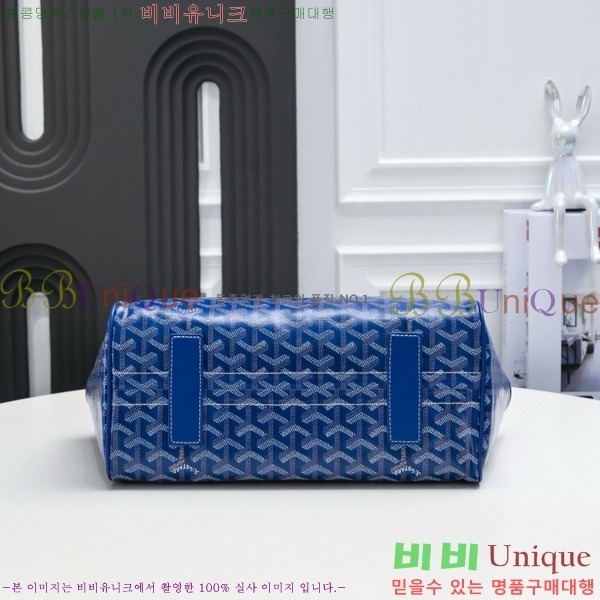 ���ߵ� �翡Ʈ ����� 4102517-7