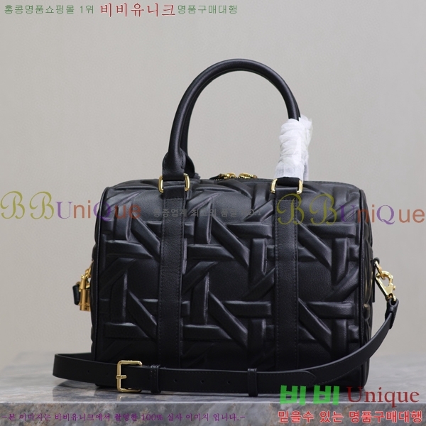 #��� �׷�� 25 �� M1365-301