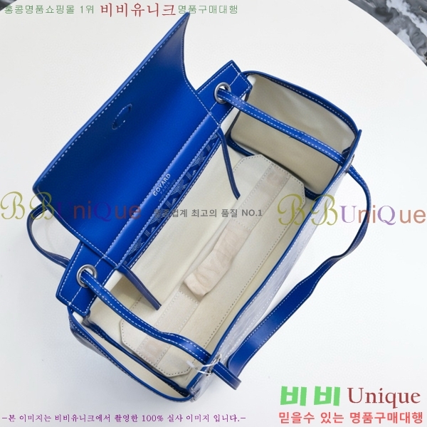 ���ߵ� �翡Ʈ ����� 4102517-7