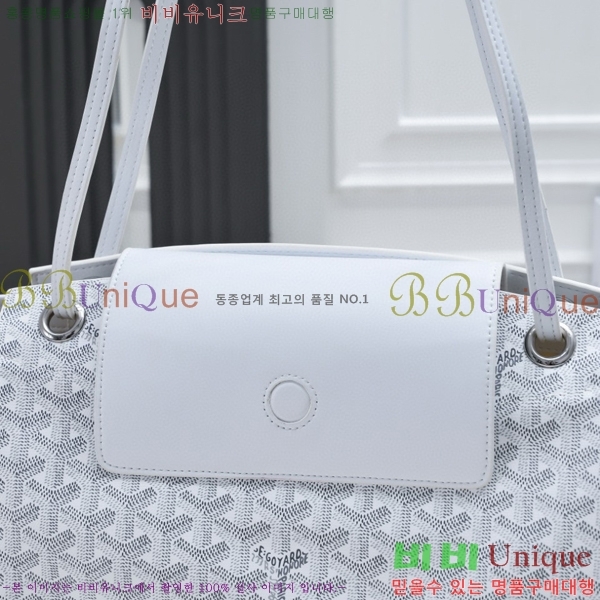 ���ߵ� �翡Ʈ ����� 4102517-8