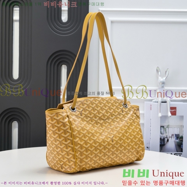 ���ߵ� �翡Ʈ ����� 4102517-9