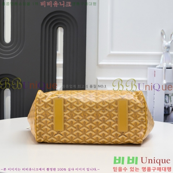 ���ߵ� �翡Ʈ ����� 4102517-9