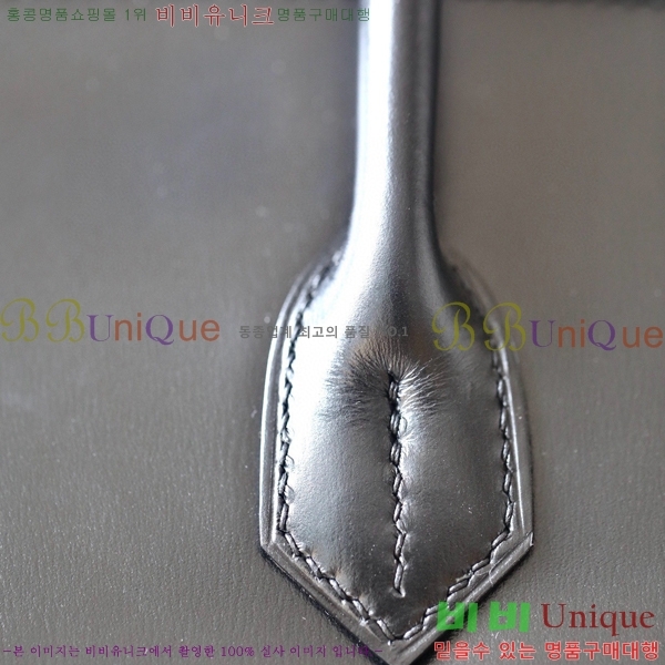 #�����޽� ��Ų�� 35 �������� BK350580-1001