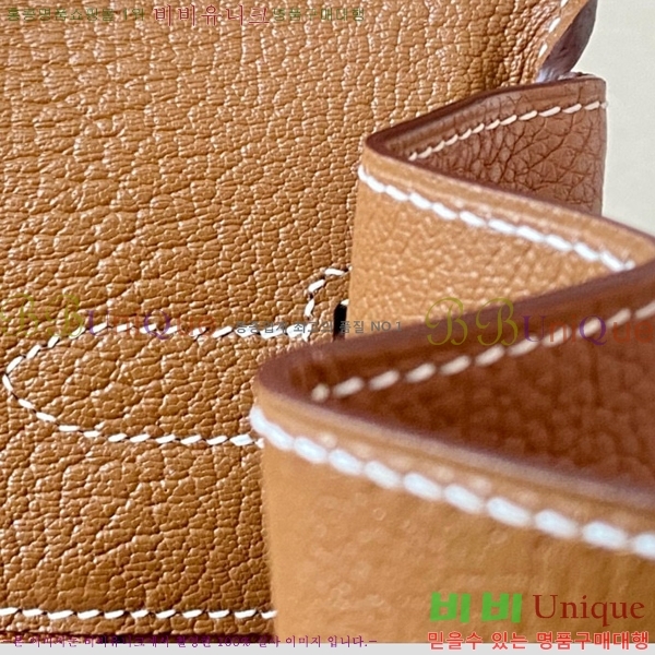 #�����޽� ��Ų�� 35 ������� BK350580-604(CK37)