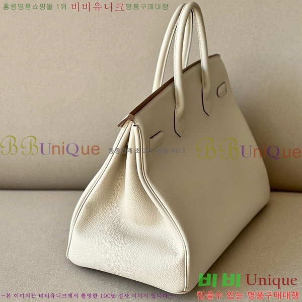 #�����޽� ��Ų�� 35 ������� BK350580-608(CC10)