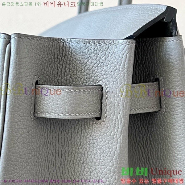 #�����޽� ��Ų�� 35 ������� BK350580-610(OL)