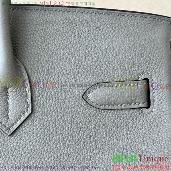 #�����޽� ��Ų�� 35 ������� BK350580-611(OL)