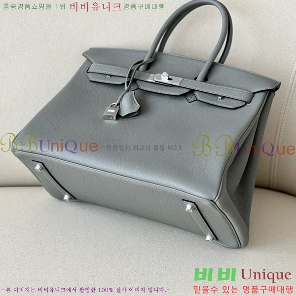 #�����޽� ��Ų�� 35 ������� BK350580-611(OL)