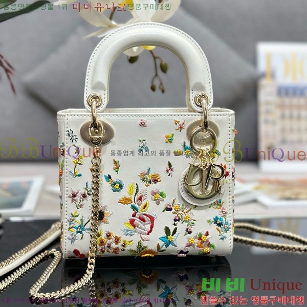 #��� ���̵�� �̴� M0505-1000