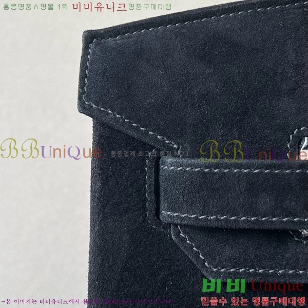 #�����޽� ��Ų�� 35 BK350580-900(CK89)