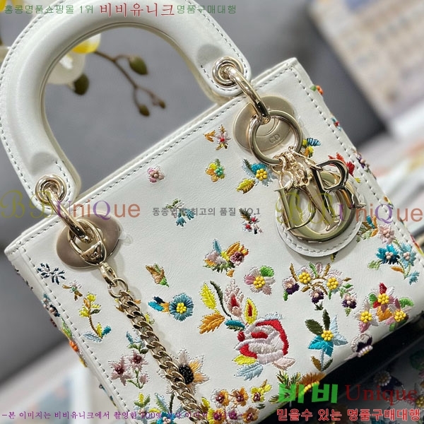 #��� ���̵�� �̴� M0505-1000