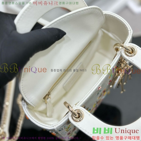 #��� ���̵�� �̴� M0505-1000