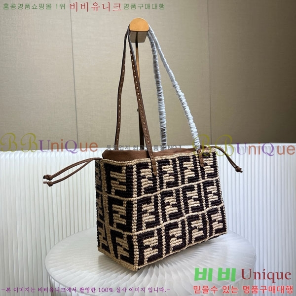 #��� ���� �� 8BH424-201