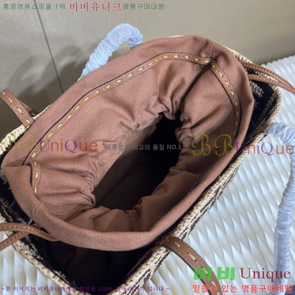 #��� ���� �� 8BH424-201