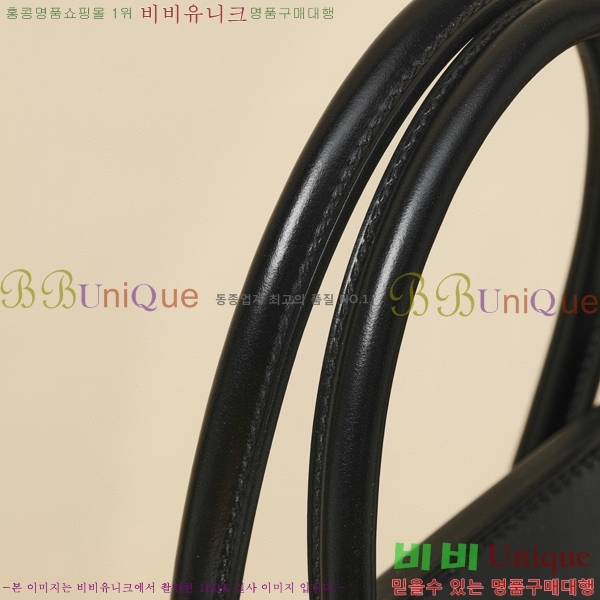 #�����޽� ��Ų�� 30 �������� BK300450-704