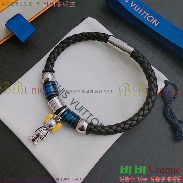 ���̺��� ���� L3282-9