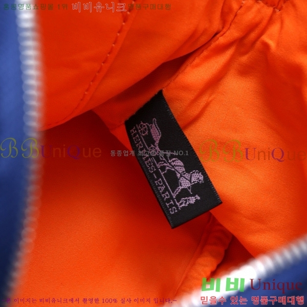 #�����޽� ������ �Ŀ�ġ H852410-5