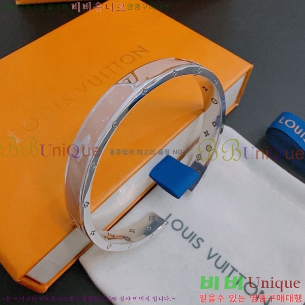 ���̺��� ���� L3282-10