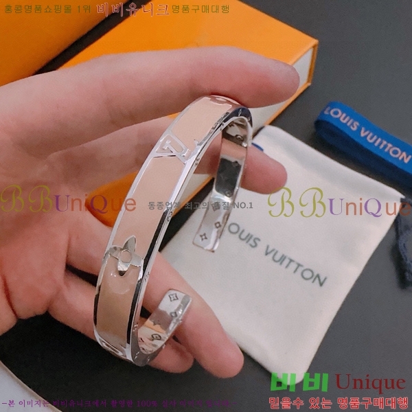 ���̺��� ���� L3282-10