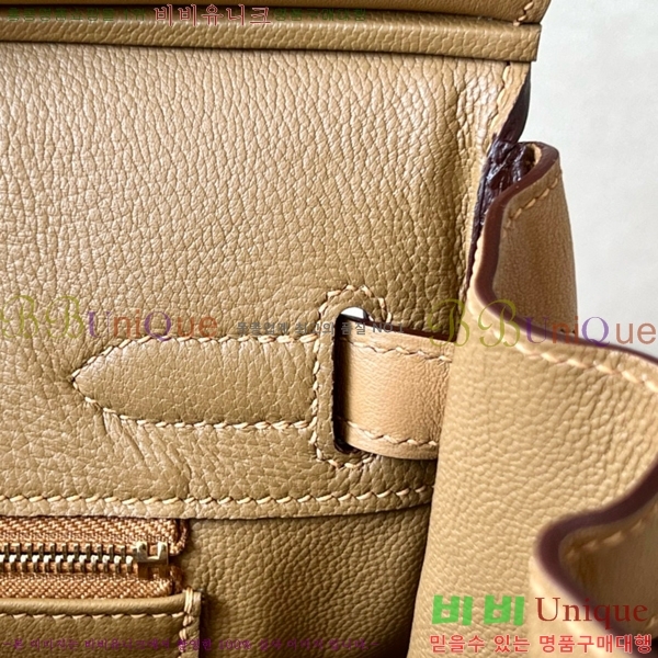 #�����޽� ��Ų�� 30 BKG300420-1005