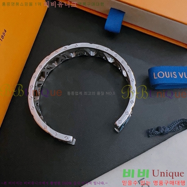 ���̺��� ���� L3282-11