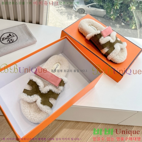 �����޽� ������ �� ���� �������� 30W8615547-2