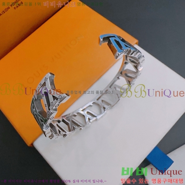 ���̺��� ���� L3282-11