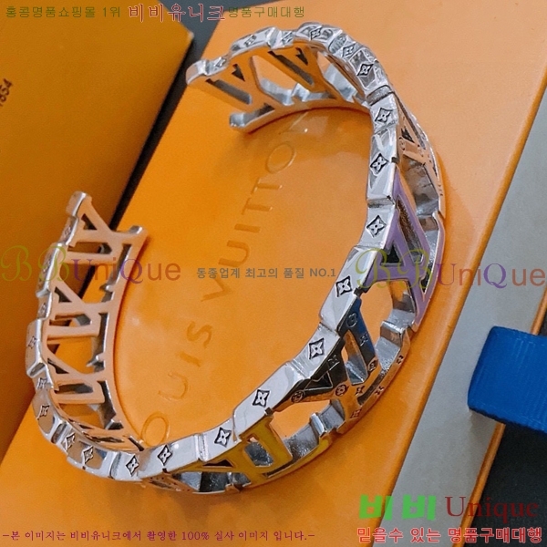 ���̺��� ���� L3282-11